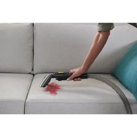 Ryobi Swift Clean 18V ONE+ RDC18BL-0 Limpiador de Tapicerías